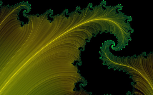 218703 (a): :2560x1600